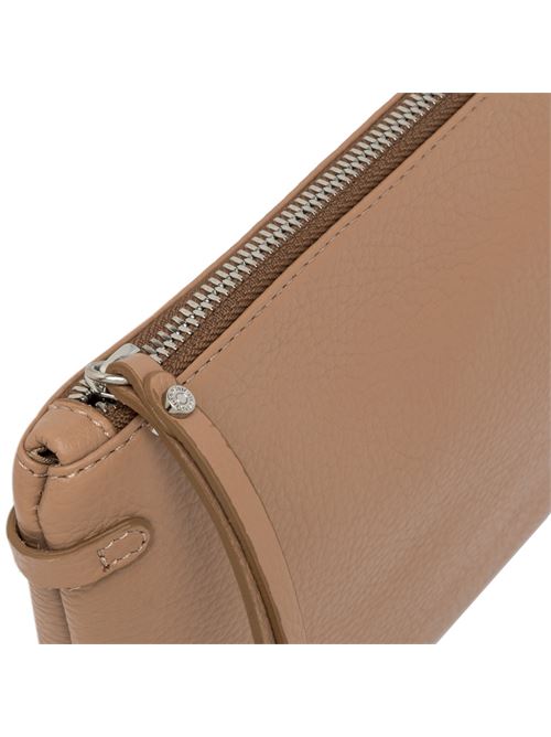Hermy pochette con tracolla GIANNI CHIARINI | BS3695GRN5313